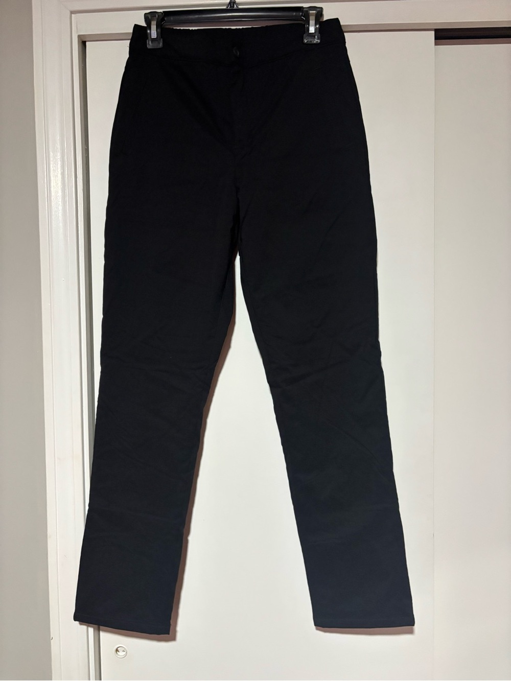 Women’s Stormpack snow insulated pants